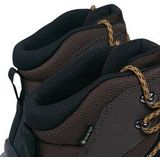 Salomon - Quest Element - Wandelschoenen - Goretex