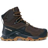 Salomon - Quest Element - Wandelschoenen - Goretex