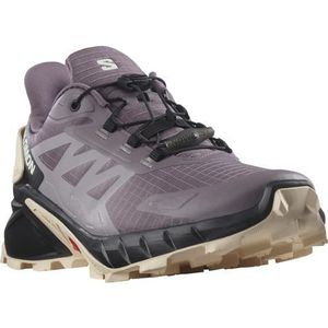 Salomon Supercross 4 Trailschoenen