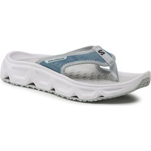 Salomon REELAX BREAK 6.0 Badesandale Erholungsschuhe