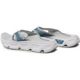 Salomon - Reelax Break 6.0 - Slippers - Zwart - EVA