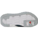 Salomon - Reelax Break 6.0 - Slippers - Zwart - EVA