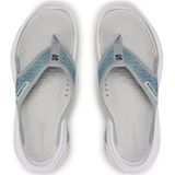 Salomon - Reelax Break 6.0 - Slippers - Zwart - EVA