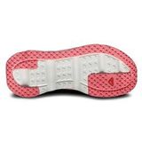 Salomon - Reelax Slide 6.0 - Sandalen - Zwart - Ademend Bovenwerk