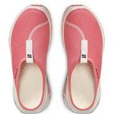 Salomon - Reelax Slide 6.0 - Sandalen - Zwart - Ademend Bovenwerk