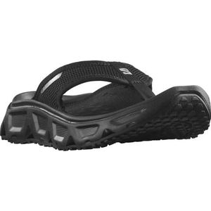 Slippers Salomon REELAX BREAK 6.0 W l47111200 Maat 40 EU