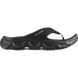 Salomon - Reelax Break 6.0 - Sandalen - Zwart - EVA