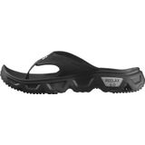 Salomon - Reelax Break 6.0 - Sandalen - Zwart - EVA