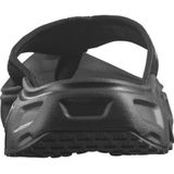 Salomon - Reelax Break 6.0 - Sandalen - Zwart - EVA