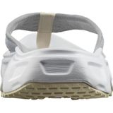 Salomon - Reelax Break 6.0 - Herstelslippers - Zwart - EVA-Materiaal