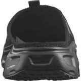 Salomon REELAX SLIDE 6.0 Badesandale Erholungsschuhe