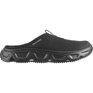 Salomon Badesandale "REELAX SLIDE 6.0 W", Erholungsschuhe