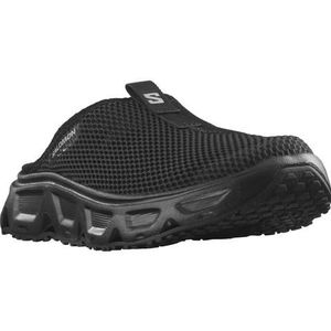 Salomon Badesandale "REELAX SLIDE 6.0 W", Erholungsschuhe
