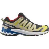 Salomon XA PRO 3D V9 GTX Heren Sneakers - Maat 10