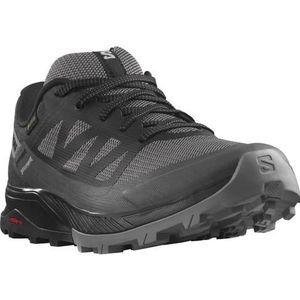 Salomon Outrise GTX Wandelschoenen Low Dames