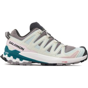 Salomon Xa Pro 3d V9 Trailrunning-schuhe