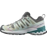 Salomon XA PRO 3D V9 W Dames Sneakers - Maat 8.5