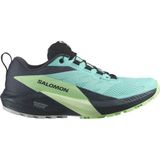 Salomon Sense Ride 5 GTX Dames