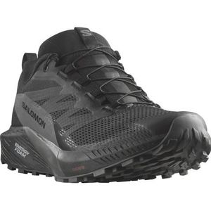 Trail schoenen Salomon SENSE RIDE 5 GTX l47147200 46 EU