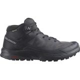 Salomon OUTRISE MID GTX Dames