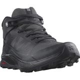 Salomon OUTRISE MID GTX Dames