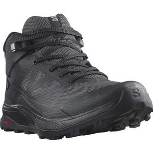 Salomon OUTRISE MID GTX Wandelschoenen Dames