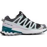 Trail schoenen Salomon XA PRO 3D V9 GTX W l47119100 40,7 EU