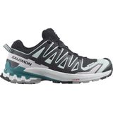 Trail schoenen Salomon XA PRO 3D V9 GTX W l47119100 42 EU