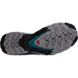 Salomon Xa Pro 3D V9 GTX Trailrunningschoen