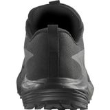Trail schoenen Salomon SENSE RIDE 5 GTX W l47147600 38,7 EU