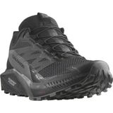 Trail schoenen Salomon SENSE RIDE 5 GTX W l47147600 38,7 EU