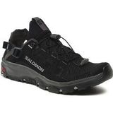 Salomon Techamphibian 5 Schoen - Heren