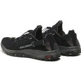 Salomon Techamphibian 5 Schoen - Heren