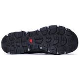 Salomon Techamphibian 5 Schoen - Heren