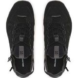 Salomon Techamphibian 5 Schoen - Heren