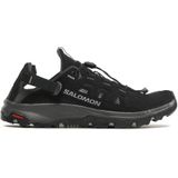Salomon Techamphibian 5 Schoen - Heren