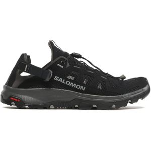 Salomon TECHAMPHIBIAN 5 Wasserschuh Aquaschuhe