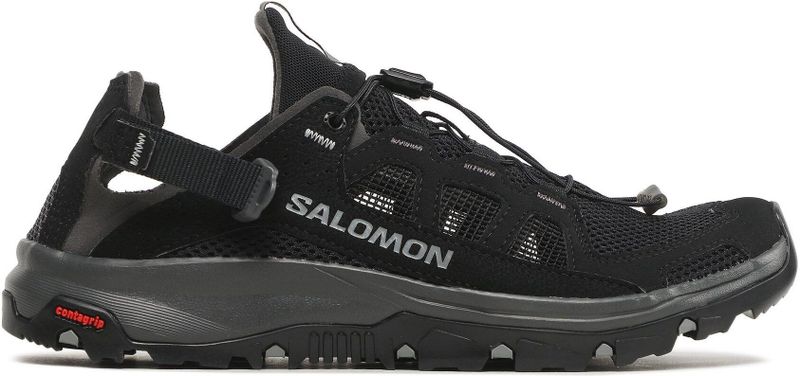 Salomon Techamphibian 5 Schoen - Heren