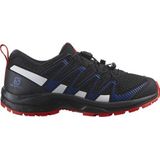 Salomon XA PRO V8 J Trailrunningschuh