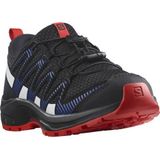 Salomon XA PRO V8 J Trailrunningschuh