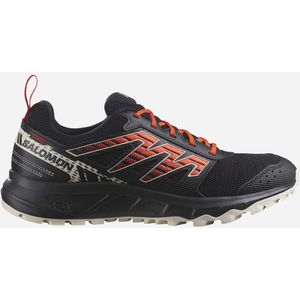 Salomon Wander Trailschoenen