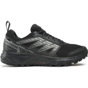 Salomon WANDER Wanderschuh Trailrunningschuhe
