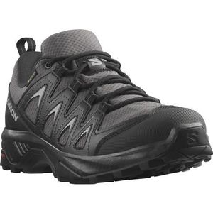 Salomon Wanderschuh "X BRAZE GORE-TEX W", wasserdicht