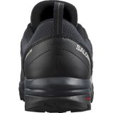 Salomon - X Braze GTX - Wandelschoen - India Ink / Black / Desert Sage