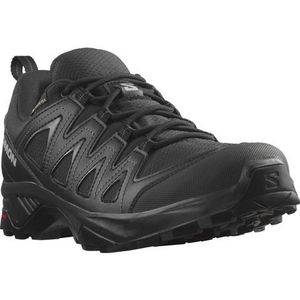 Salomon X Braze Goretex Wandelschoenen