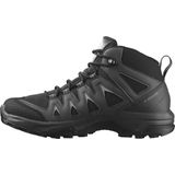 Salomon X BRAZE MID GORE-TEX® W Wanderschuh wasserdicht