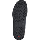 Salomon - XA Pro 3D - Veterboots - Zwart - Gore-Tex - Contagrip