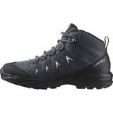 Salomon - XA Pro 3D - Veterboots - Zwart - Gore-Tex - Contagrip