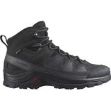 Salomon - Quest Rove - Wandelschoenen - GORE-TEX - Veterboots