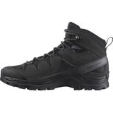 Salomon - Quest Rove - Wandelschoenen - GORE-TEX - Veterboots